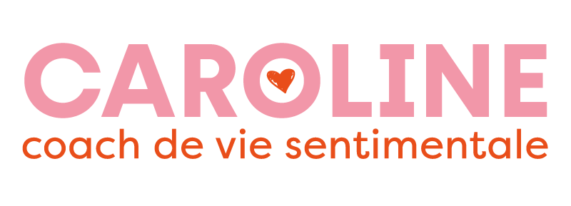 Bienvenue